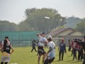 Tn dsc 2458
